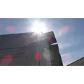 FREIGHTLINER CASCADIA 125 CAB EXTENSION thumbnail 1