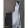 FREIGHTLINER CASCADIA 125 CAB EXTENSION thumbnail 3