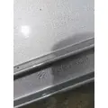 FREIGHTLINER CASCADIA 125 CAB EXTENSION thumbnail 4