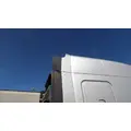 FREIGHTLINER CASCADIA 125 CAB EXTENSION thumbnail 1