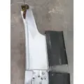 FREIGHTLINER CASCADIA 125 CAB EXTENSION thumbnail 2