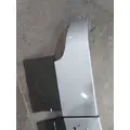 FREIGHTLINER CASCADIA 125 CAB EXTENSION thumbnail 3