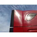FREIGHTLINER CASCADIA 125 CAB EXTENSION thumbnail 1