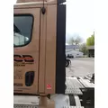 FREIGHTLINER CASCADIA 125 CAB EXTENSION thumbnail 1
