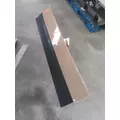 FREIGHTLINER CASCADIA 125 CAB EXTENSION thumbnail 3