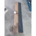 FREIGHTLINER CASCADIA 125 CAB EXTENSION thumbnail 4