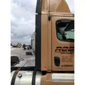 FREIGHTLINER CASCADIA 125 CAB EXTENSION thumbnail 1