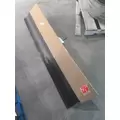 FREIGHTLINER CASCADIA 125 CAB EXTENSION thumbnail 2