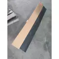 FREIGHTLINER CASCADIA 125 CAB EXTENSION thumbnail 3