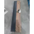 FREIGHTLINER CASCADIA 125 CAB EXTENSION thumbnail 5