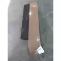 FREIGHTLINER CASCADIA 125 CAB EXTENSION thumbnail 1