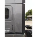 FREIGHTLINER CASCADIA 125 CAB EXTENSION thumbnail 1