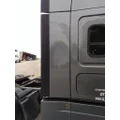 FREIGHTLINER CASCADIA 125 CAB EXTENSION thumbnail 1