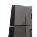 FREIGHTLINER CASCADIA 125 CAB EXTENSION thumbnail 1