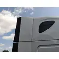 FREIGHTLINER CASCADIA 125 CAB EXTENSION thumbnail 1