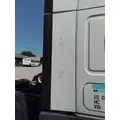 FREIGHTLINER CASCADIA 125 CAB EXTENSION thumbnail 1