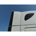 FREIGHTLINER CASCADIA 125 CAB EXTENSION thumbnail 1