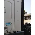 FREIGHTLINER CASCADIA 125 CAB EXTENSION thumbnail 1