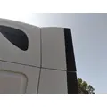 FREIGHTLINER CASCADIA 125 CAB EXTENSION thumbnail 1