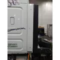 FREIGHTLINER CASCADIA 125 CAB EXTENSION thumbnail 1