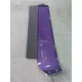 FREIGHTLINER CASCADIA 125 CAB EXTENSION thumbnail 3