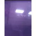FREIGHTLINER CASCADIA 125 CAB EXTENSION thumbnail 4