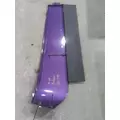 FREIGHTLINER CASCADIA 125 CAB EXTENSION thumbnail 2