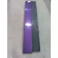 FREIGHTLINER CASCADIA 125 CAB EXTENSION thumbnail 1