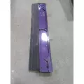 FREIGHTLINER CASCADIA 125 CAB EXTENSION thumbnail 3