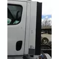 FREIGHTLINER CASCADIA 125 CAB EXTENSION thumbnail 1