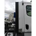 FREIGHTLINER CASCADIA 125 CAB EXTENSION thumbnail 1