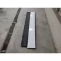 FREIGHTLINER CASCADIA 125 CAB EXTENSION thumbnail 2