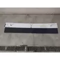 FREIGHTLINER CASCADIA 125 CAB EXTENSION thumbnail 4