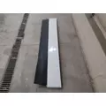 FREIGHTLINER CASCADIA 125 CAB EXTENSION thumbnail 2