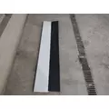 FREIGHTLINER CASCADIA 125 CAB EXTENSION thumbnail 3