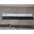FREIGHTLINER CASCADIA 125 CAB EXTENSION thumbnail 4
