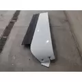 FREIGHTLINER CASCADIA 125 CAB EXTENSION thumbnail 2