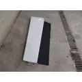 FREIGHTLINER CASCADIA 125 CAB EXTENSION thumbnail 3