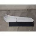 FREIGHTLINER CASCADIA 125 CAB EXTENSION thumbnail 4
