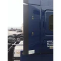 FREIGHTLINER CASCADIA 125 CAB EXTENSION thumbnail 1