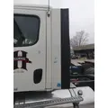 FREIGHTLINER CASCADIA 125 CAB EXTENSION thumbnail 1