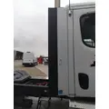 FREIGHTLINER CASCADIA 125 CAB EXTENSION thumbnail 1