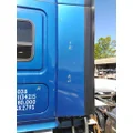 FREIGHTLINER CASCADIA 125 CAB EXTENSION thumbnail 1