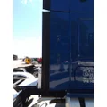 FREIGHTLINER CASCADIA 125 CAB EXTENSION thumbnail 1