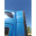 FREIGHTLINER CASCADIA 125 CAB EXTENSION thumbnail 1