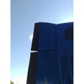 FREIGHTLINER CASCADIA 125 CAB EXTENSION thumbnail 1