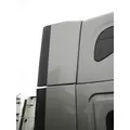 FREIGHTLINER CASCADIA 125 CAB EXTENSION thumbnail 1