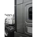 FREIGHTLINER CASCADIA 125 CAB EXTENSION thumbnail 1