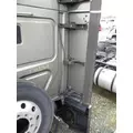 FREIGHTLINER CASCADIA 125 CAB EXTENSION thumbnail 2