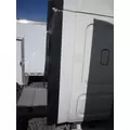 FREIGHTLINER CASCADIA 125 CAB EXTENSION thumbnail 1